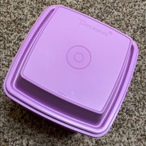 Tupperware Kitchen - Tupperware Pick-a-Dilly Tupperware Kitchen - Tupperware Pick-a-Dilly